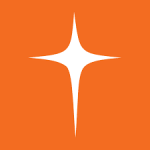 Communications Graduate Intern