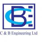 C&B ENGINEERING LTD