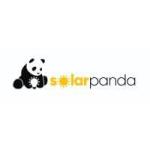 Solar Panda Zambia