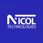 Nicol Technologies Ltd