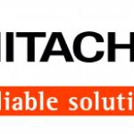 Mechanical Assembly Technician