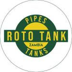 Roto Tank Zambia