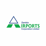 Analyst- Investment and Commercial Research.