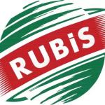 Rubis Zambia