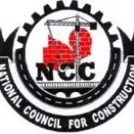 National Council for Construction (NCC)