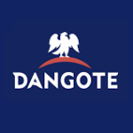 Dangote Industries Limited