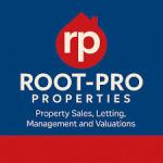 Root Pro Properties
