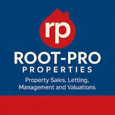Property Negotiators