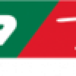 Puma Energy Zambia
