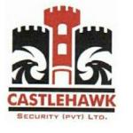 Security Guards Recruitment (Trained & Untrained)
