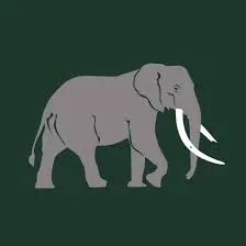 Gonarezhou Conservation Trust (GCT)