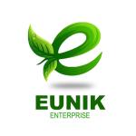 Eunik Hair Clinic