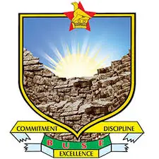 Bindura University of Science Education (BUSE)