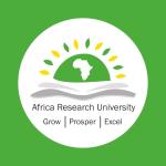Africa Research University (ARU)