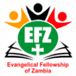 Evangelical Fellowship of Zambia