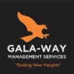 Supply Chain Manager