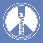 Chief Executive Officer (Registrar)