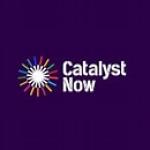 Catalyst Now