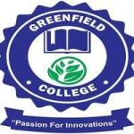 Greenfield College