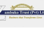 Zambuko Trust (Pvt) Ltd