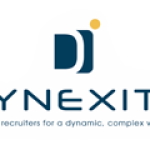 Dynexity