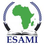 Eastern and Southern African Management Institute