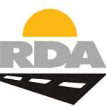 Senior Quantity Surveyor