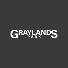 Graylands Park