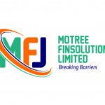 Motree Finsolutions Limited