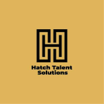 Hatch Talent Solutions