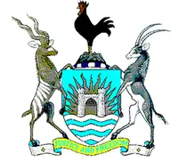 Mutare City Council