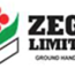 ZEGA LIMITED