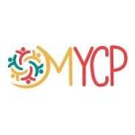 The Migration Youth and Children Platform (MYCP)