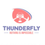 Thunderfly Driving School