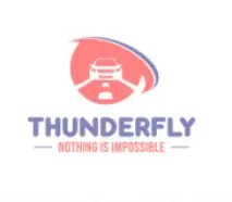 Thunderfly Driving School