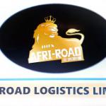 AFRI-ROAD LOGISTICS LIMITED