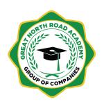 Science Teacher with Mathematics combination Intern