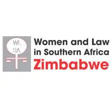 Women and Law in Southern Africa