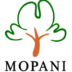 Mopani Copper Mines PLC