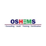 Oshems Zambia
