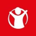 Senior Specialist, Finance (Cost Optimization Initiative)