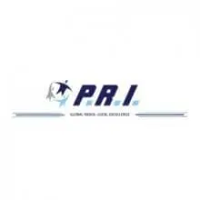 Precision Recruitmen