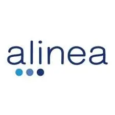 Alinea International