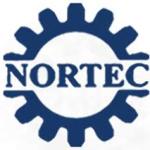 Northern Technical College (NORTEC)