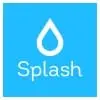 Splash International