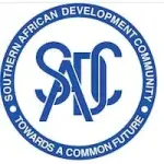 Senior Programme Officer-Energy & Finance Officer – Grants/Contracts and Projects