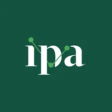 Innovations For Poverty Action