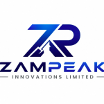 Game Player | Gaming Assistant | Game Operations Assistant