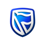 Stanbic Bank Zambia