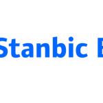 Stanbic Bank
